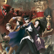 Illustration for article titled iDevil Summoner: Raidou Kuzunoha vs The Soulless Army/i Coming to PSN